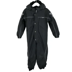 Unisex toppahaalari, koko 104 - 110
