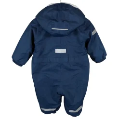 Unisex toppahaalari, koko 68 - 74