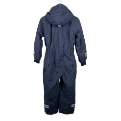Unisex toppahaalari, koko 152 - 158