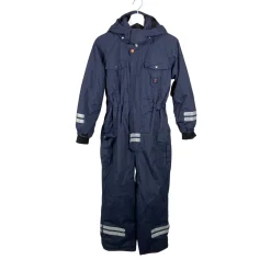 Unisex toppahaalari, koko 152 - 158