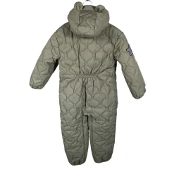 Unisex toppahaalari, koko 128 - 134