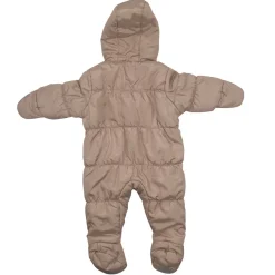 Unisex toppahaalari, koko 56 - 62