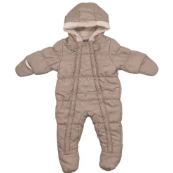 Unisex toppahaalari, koko 56 - 62