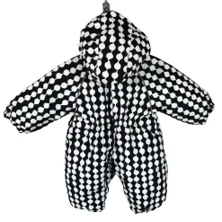 Unisex toppahaalari, koko 50 - 56