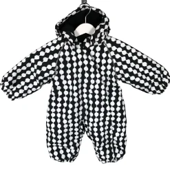 Unisex toppahaalari, koko 50 - 56