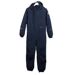Unisex toppahaalari, koko 152 - 158