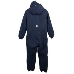 Unisex toppahaalari, koko 152 - 158
