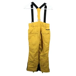 Unisex toppahousut, koko 128 - 134
