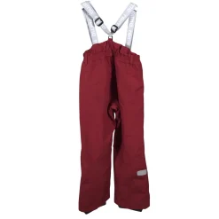 Unisex toppahousut, koko 134 - 140