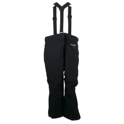 Unisex toppahousut, koko 134 - 140