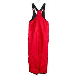 Unisex toppahousut, koko 134 - 140