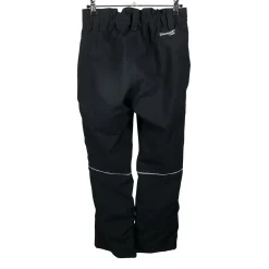 Unisex toppahousut, koko 146 - 152