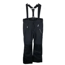 Unisex toppahousut, koko 146 - 152