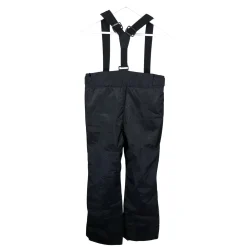 Unisex toppahousut, koko 146 - 152