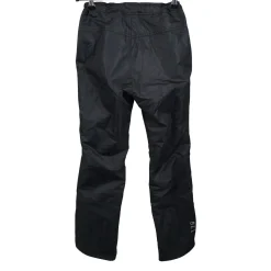 Unisex toppahousut, koko 158 - 164