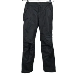 Unisex toppahousut, koko 158 - 164