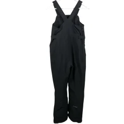 Unisex toppahousut, koko 152 - 158