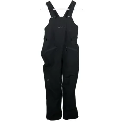 Unisex toppahousut, koko 152 - 158