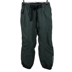 Unisex toppahousut, koko 146 - 152