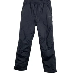 Unisex toppahousut, koko 146 - 152