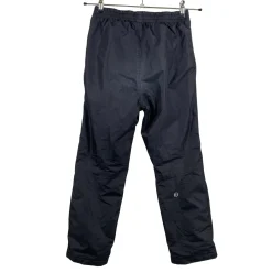 Unisex toppahousut, koko 146 - 152