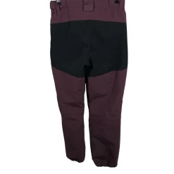 Unisex toppahousut, koko 146 - 152