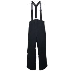 Unisex toppahousut, koko 146 - 152