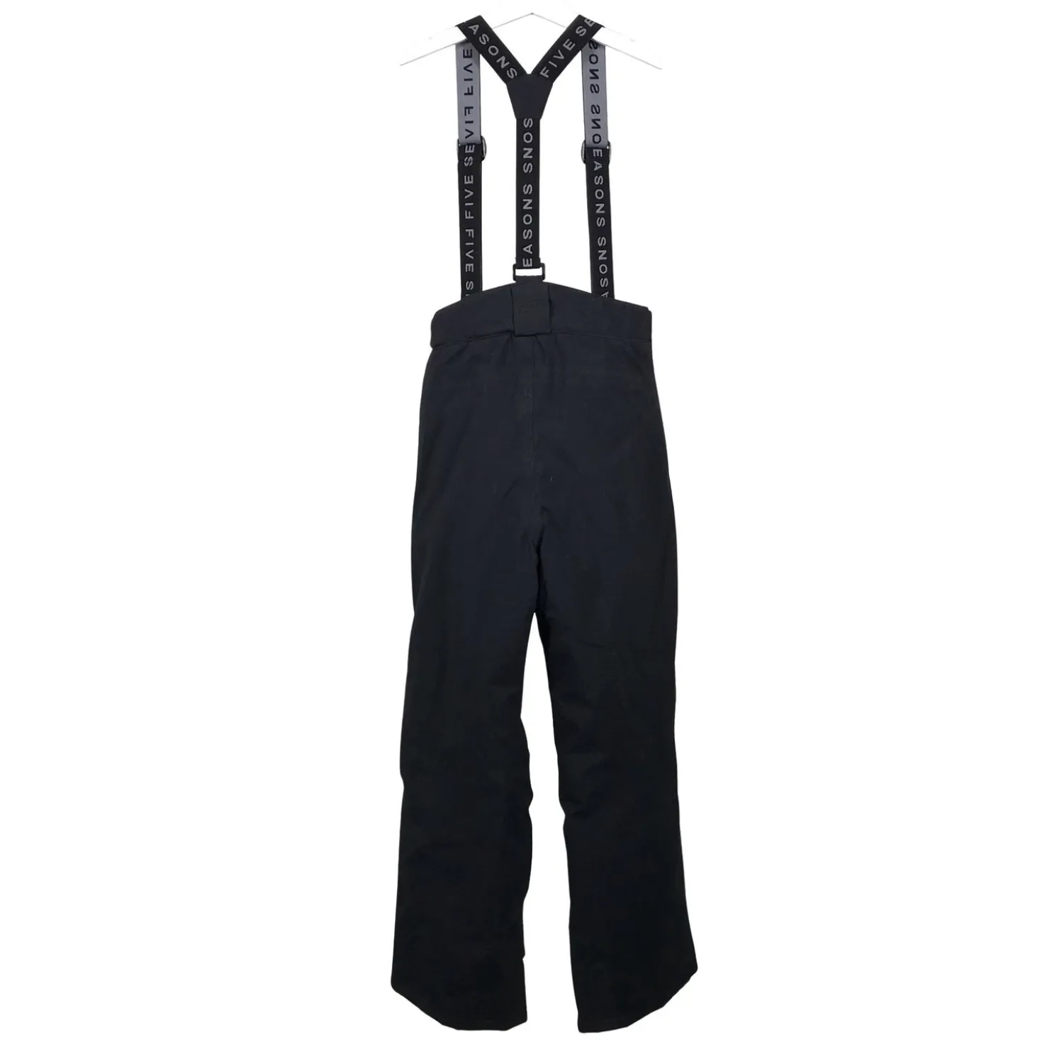 Unisex toppahousut, koko 146 - 152