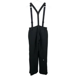 Unisex toppahousut, koko 158 - 164