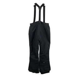 Unisex toppahousut, koko 146 - 152