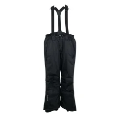 Unisex toppahousut, koko 146 - 152