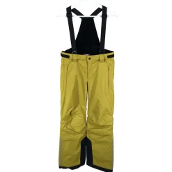 Unisex toppahousut, koko 146 - 152