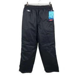 Unisex toppahousut, koko 146 - 152
