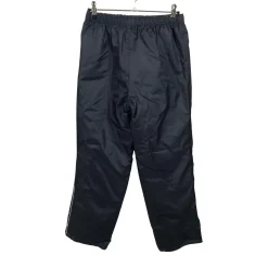 Unisex toppahousut, koko 146 - 152