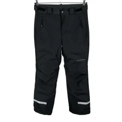 Unisex toppahousut, koko 158 - 164