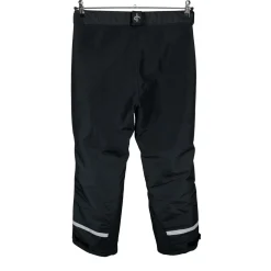 Unisex toppahousut, koko 158 - 164