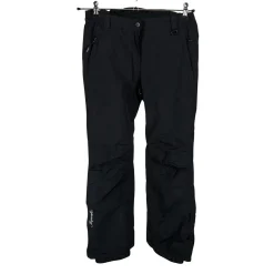 Unisex toppahousut, koko 158 - 164