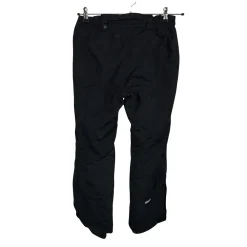 Unisex toppahousut, koko 158 - 164
