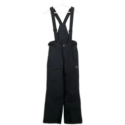 Unisex toppahousut, koko 158 - 164