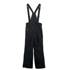 Unisex toppahousut, koko 158 - 164