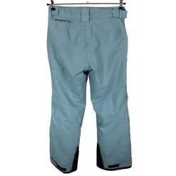 Unisex toppahousut, koko 164 - 170