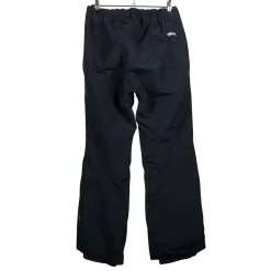 Unisex toppahousut, koko 146 - 152