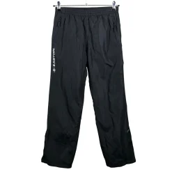 Unisex toppahousut, koko 158 - 164