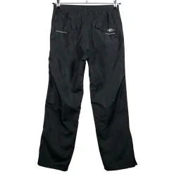 Unisex toppahousut, koko 158 - 164