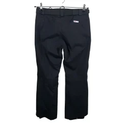 Unisex toppahousut, koko 152 - 158