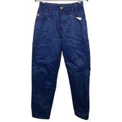 Unisex toppahousut, koko 152 - 158