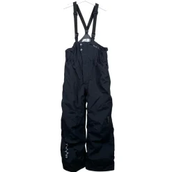 Unisex toppahousut, koko 146 - 152