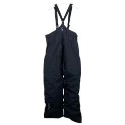 Unisex toppahousut, koko 146 - 152