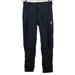 Unisex toppahousut, koko 152 - 158