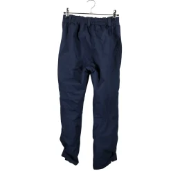 Unisex toppahousut, koko 146 - 152